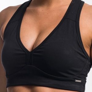 Echt sports bra